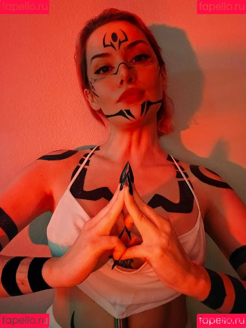 ItsLeslie Onlyfans Photo Gallery 