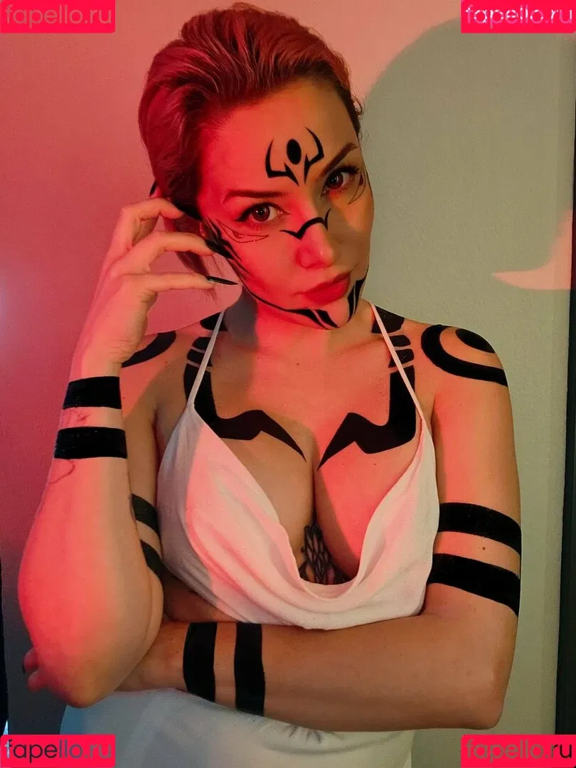 ItsLeslie Onlyfans Photo Gallery 