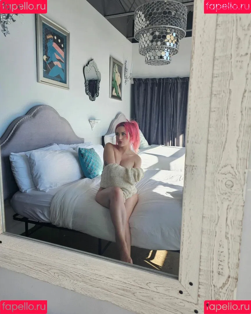 ItsLeslie Onlyfans Photo Gallery 