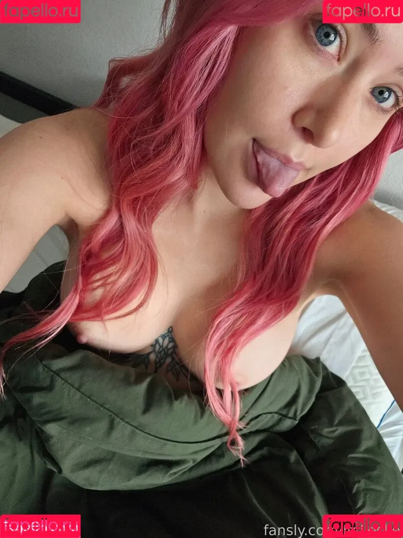 ItsLeslie Onlyfans Photo Gallery 