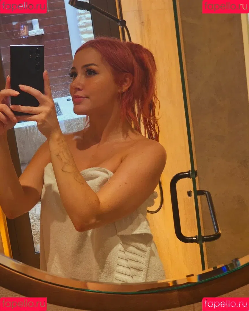 ItsLeslie Onlyfans Photo Gallery 