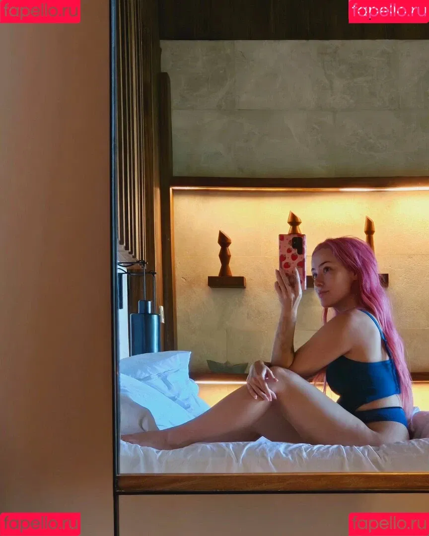 ItsLeslie Onlyfans Photo Gallery 