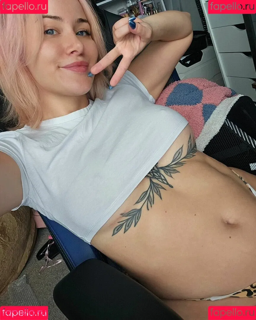 ItsLeslie Onlyfans Photo Gallery 