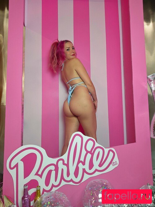 ItsLeslie Nude Onlyfans Photo 11