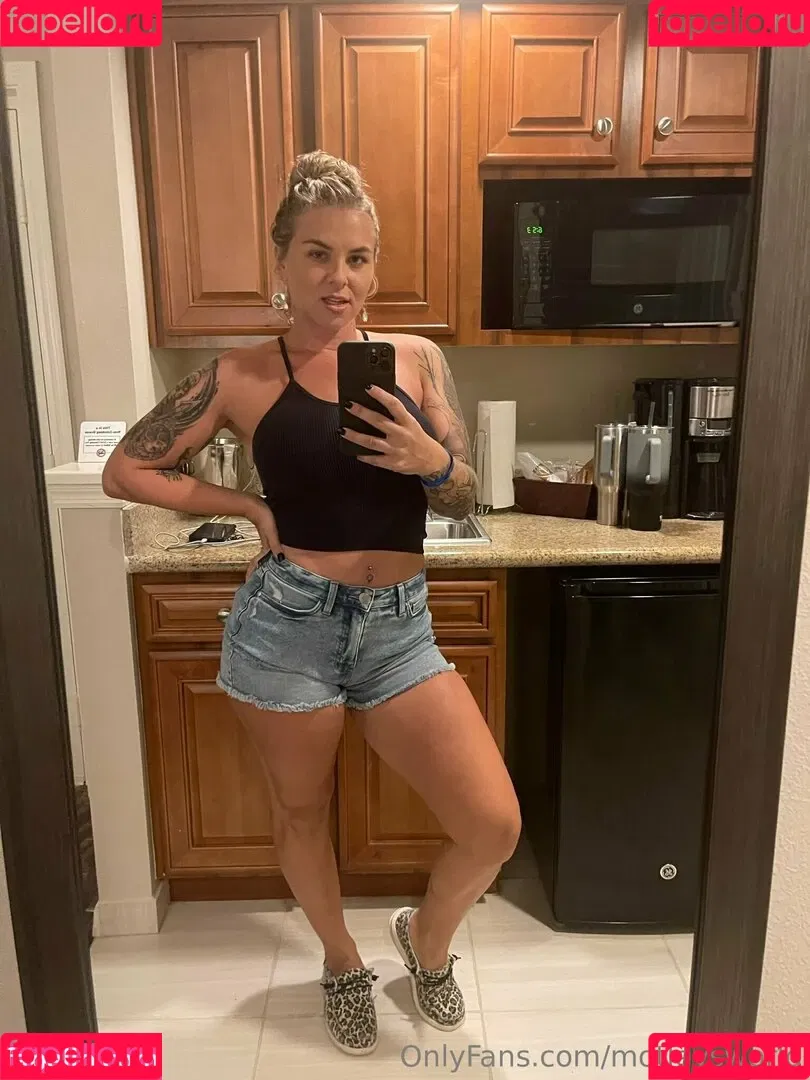 motleysworld Onlyfans Photo Gallery 