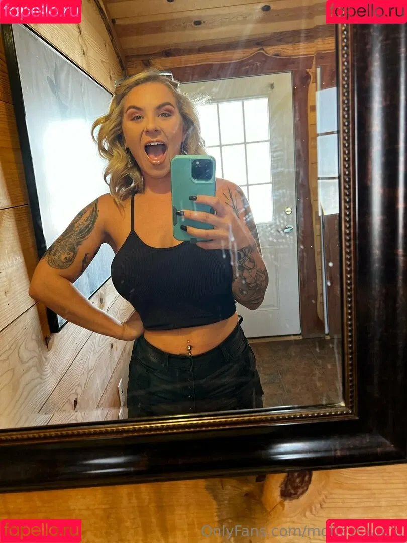 motleysworld Onlyfans Photo Gallery 