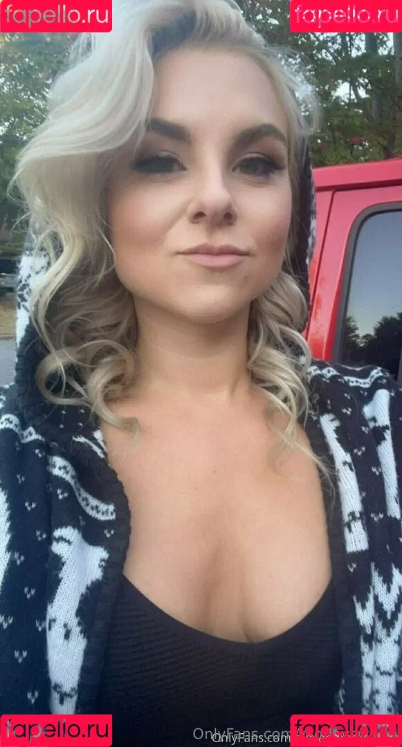 motleysworld Onlyfans Photo Gallery 