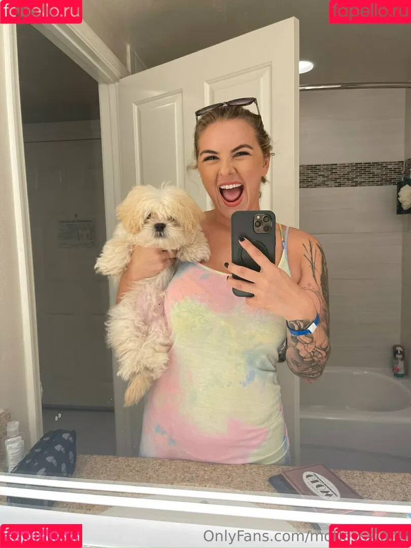 motleysworld Onlyfans Photo Gallery 