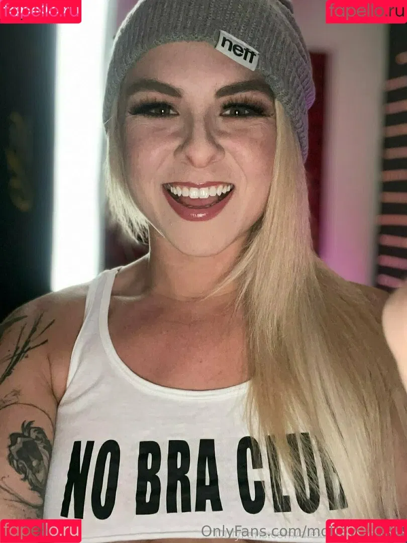 motleysworld Onlyfans Photo Gallery 