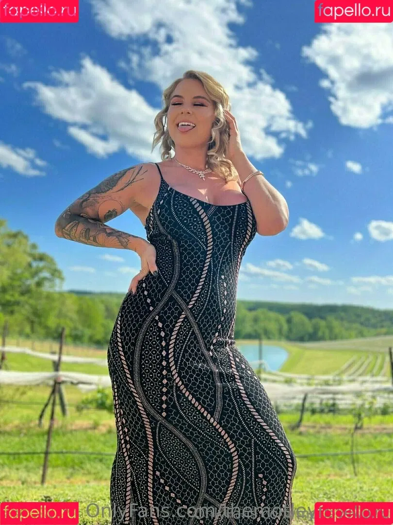 motleysworld Onlyfans Photo Gallery 