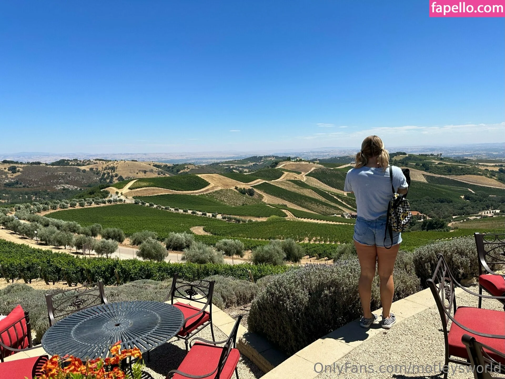 motleysworld Onlyfans Photo Gallery 