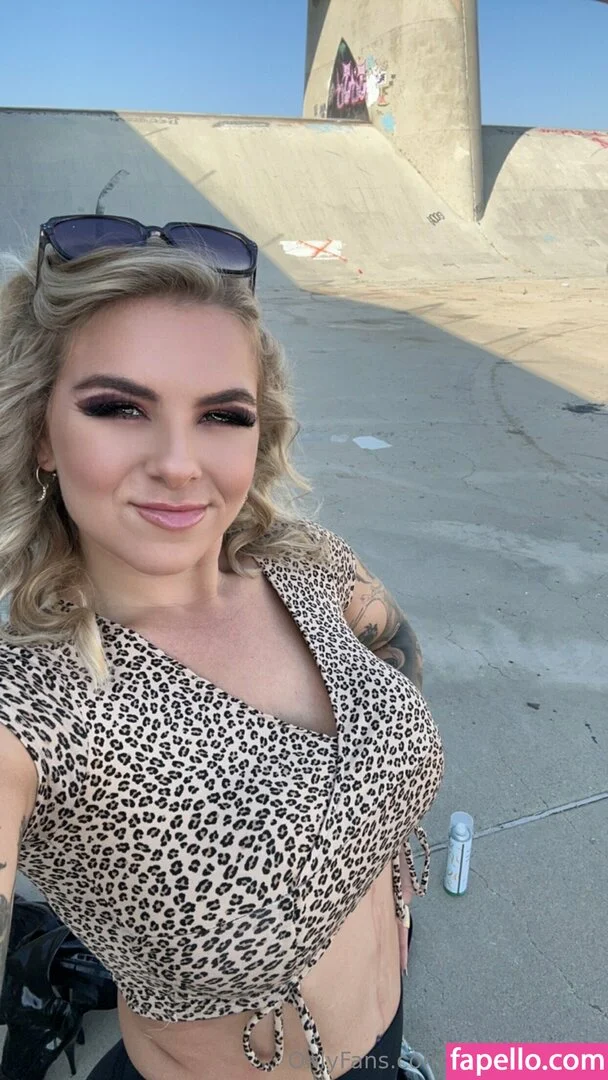 motleysworld Onlyfans Photo Gallery 