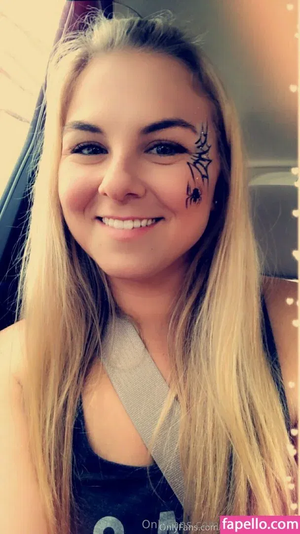 motleysworld Onlyfans Photo Gallery 