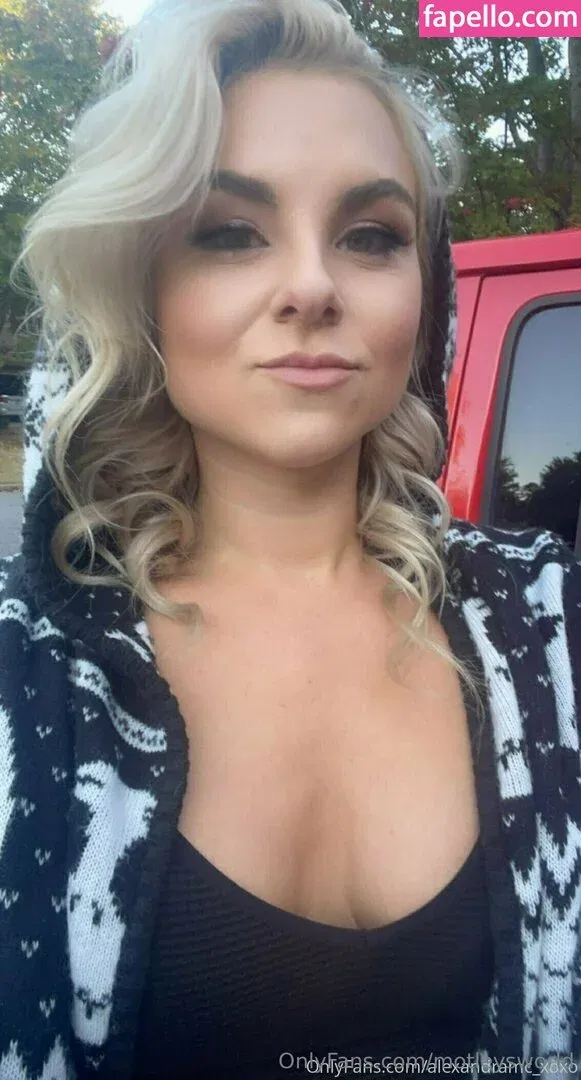 motleysworld Onlyfans Photo Gallery 