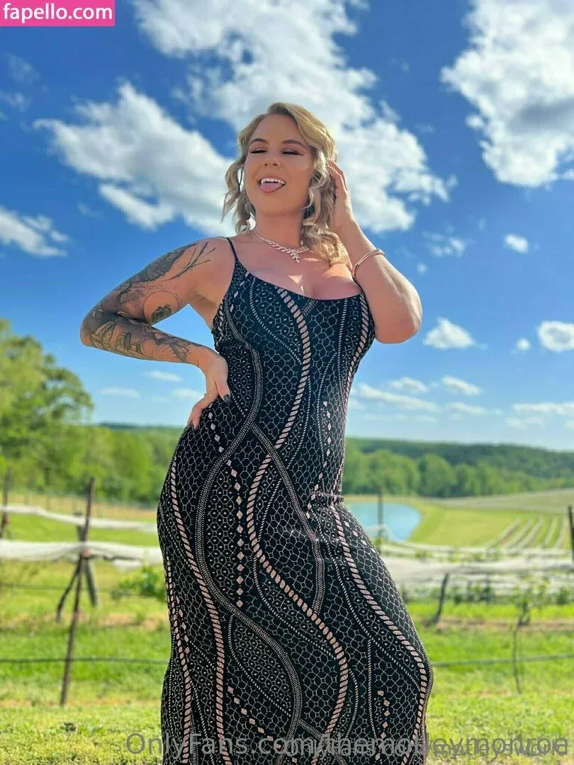 motleysworld Onlyfans Photo Gallery 