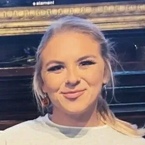 motleysworld Onlyfans Photo Gallery 