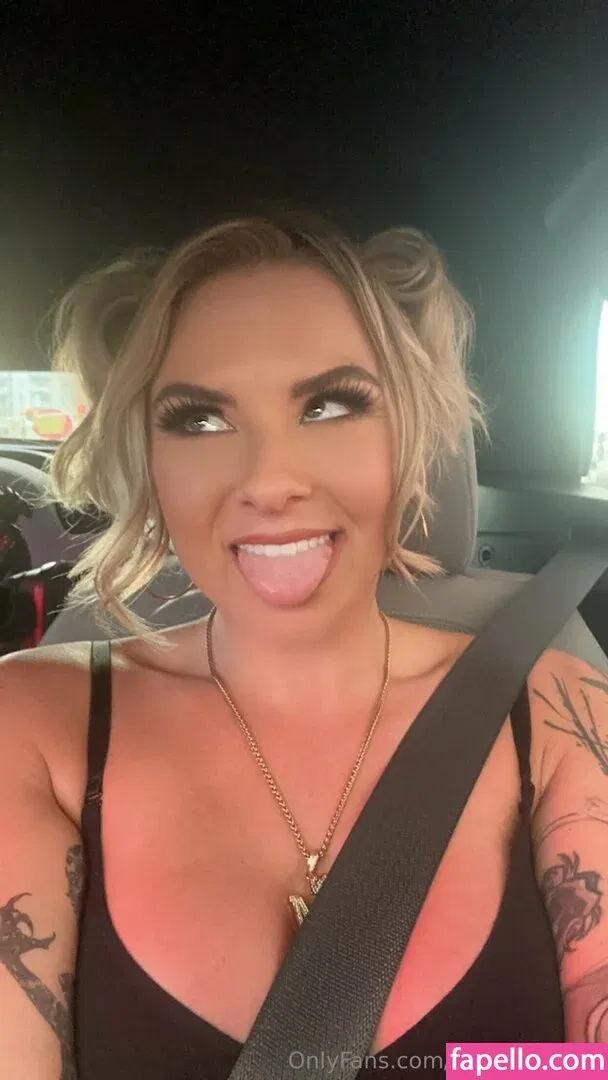 motleysworld Onlyfans Photo Gallery 