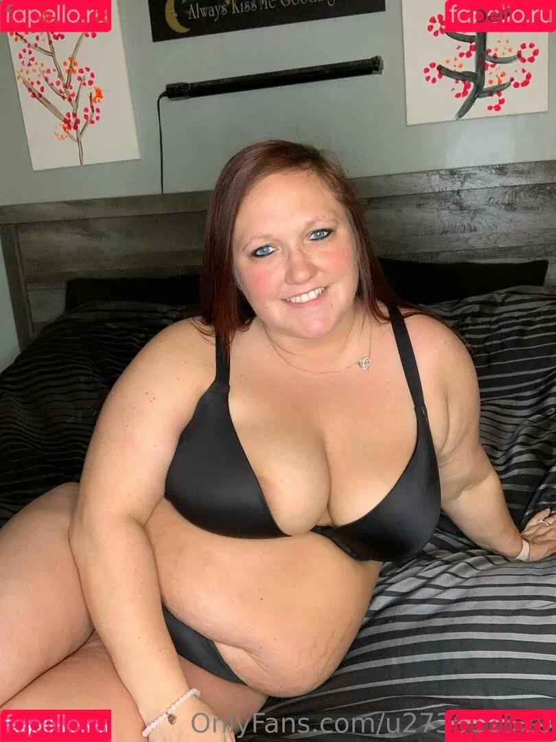 u273611529 Onlyfans Photo Gallery 