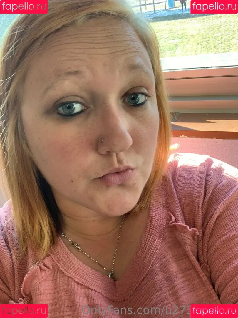 u273611529 Onlyfans Photo Gallery 