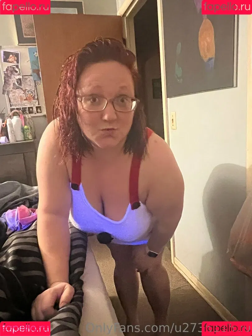u273611529 Onlyfans Photo Gallery 