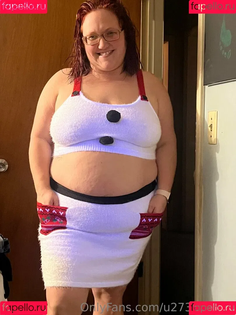 u273611529 Onlyfans Photo Gallery 