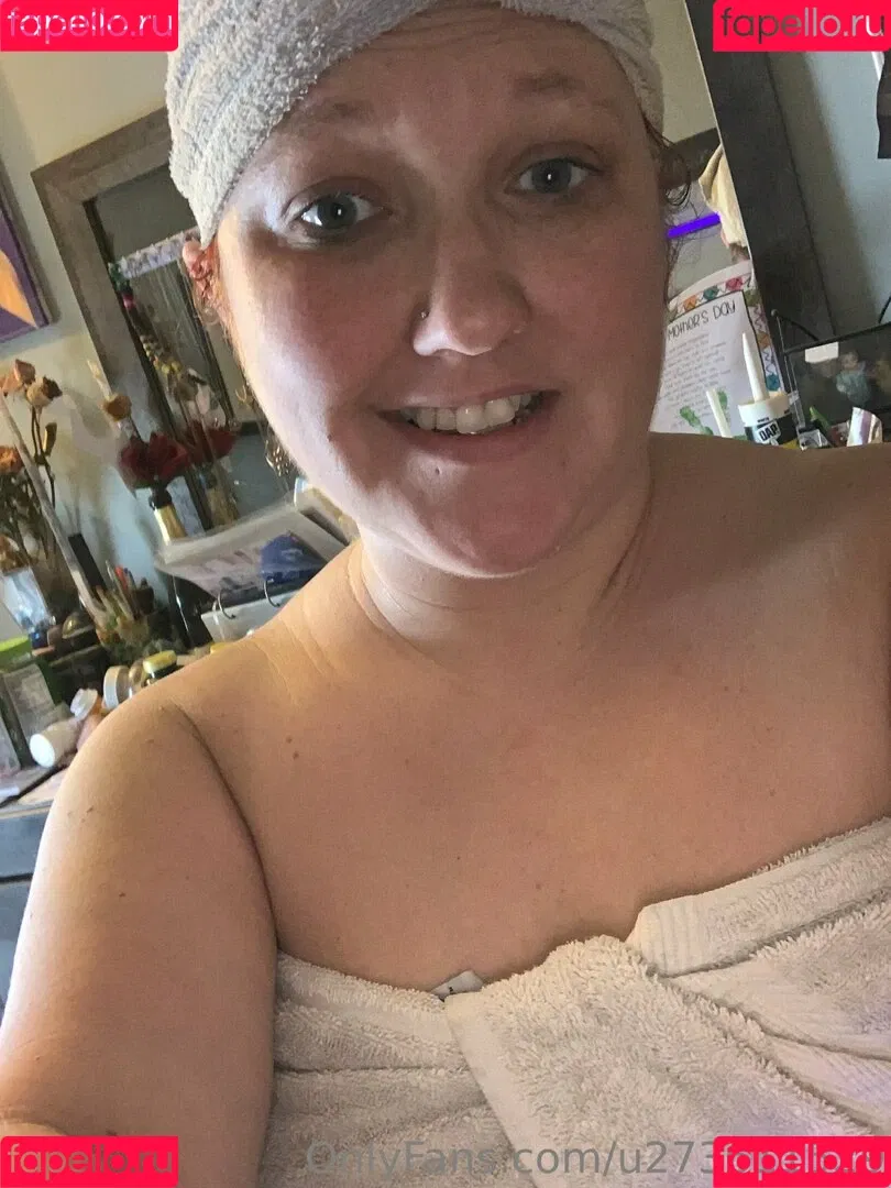 u273611529 Onlyfans Photo Gallery 