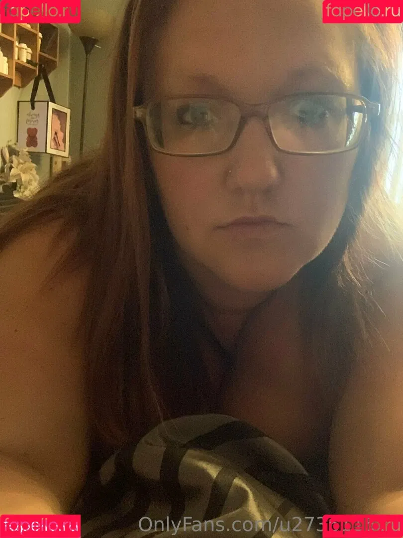 u273611529 Onlyfans Photo Gallery 