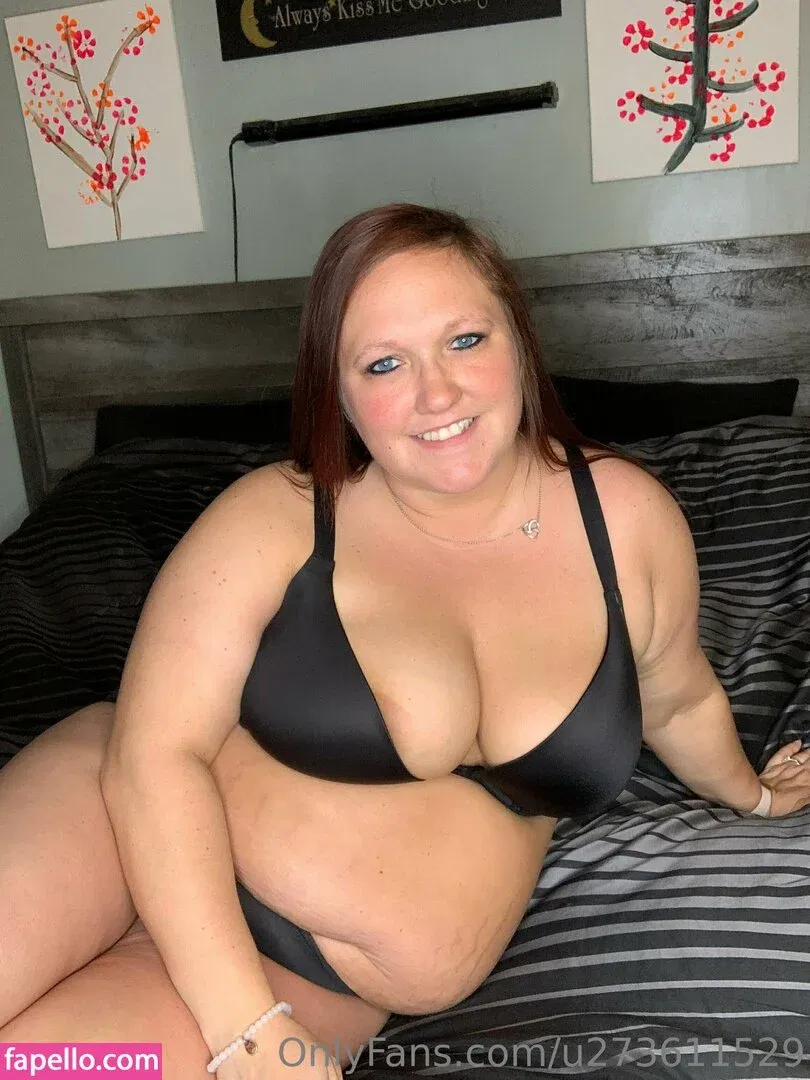 u273611529 Onlyfans Photo Gallery 