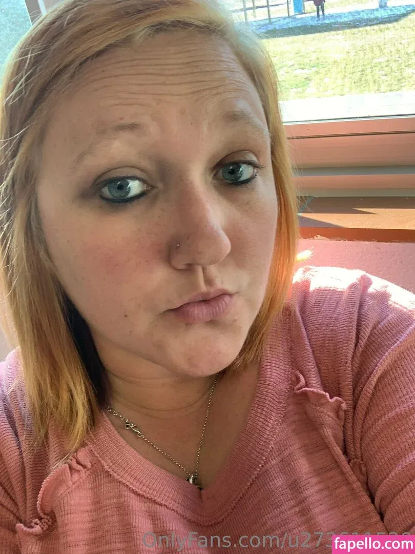 u273611529 Onlyfans Photo Gallery 