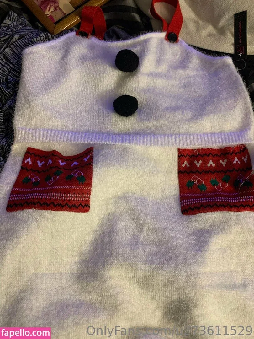 u273611529 Onlyfans Photo Gallery 