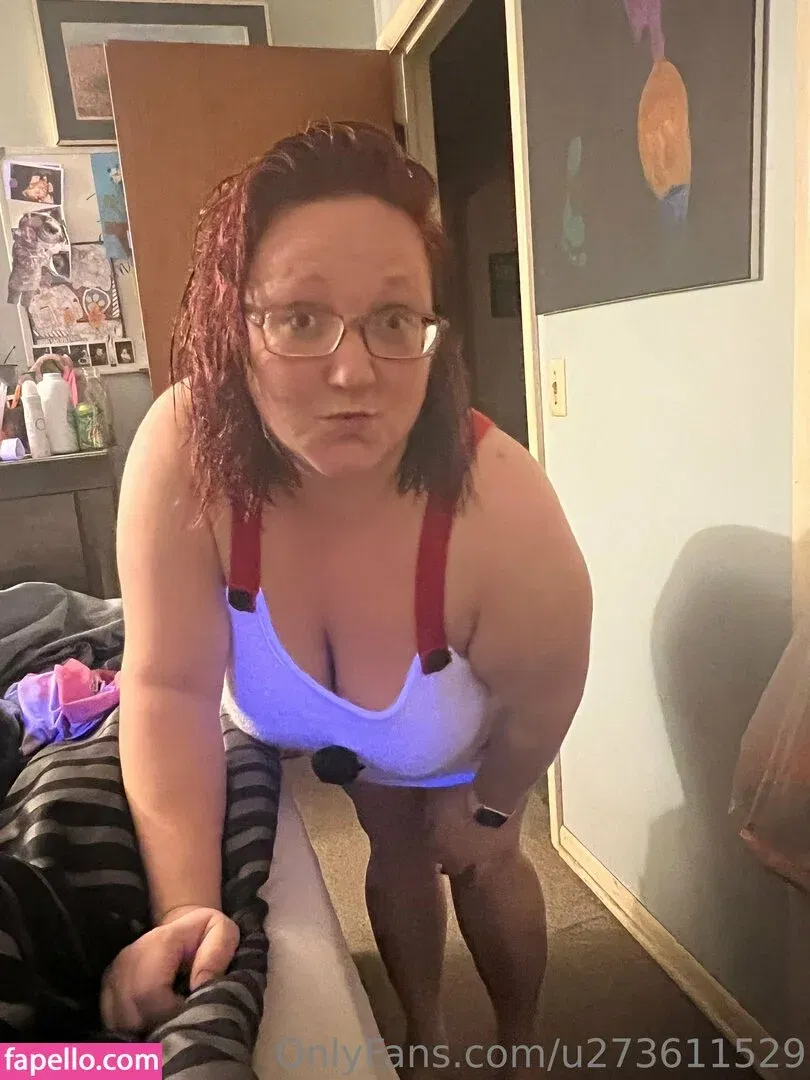 u273611529 Onlyfans Photo Gallery 