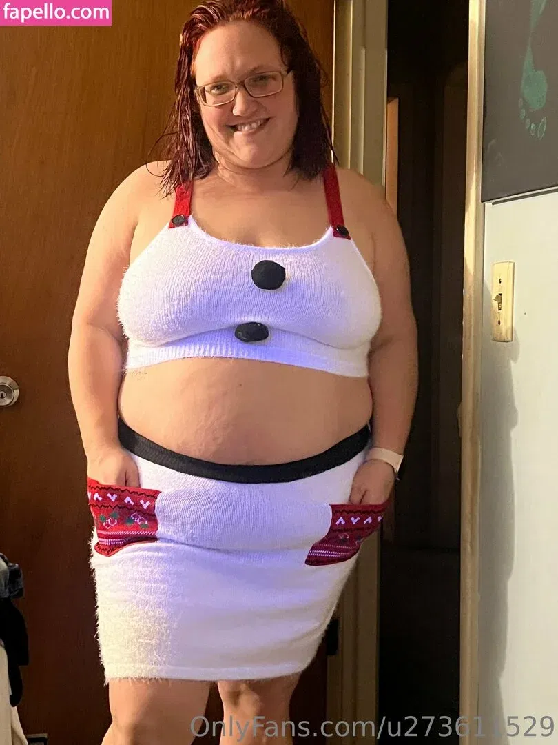 u273611529 Onlyfans Photo Gallery 