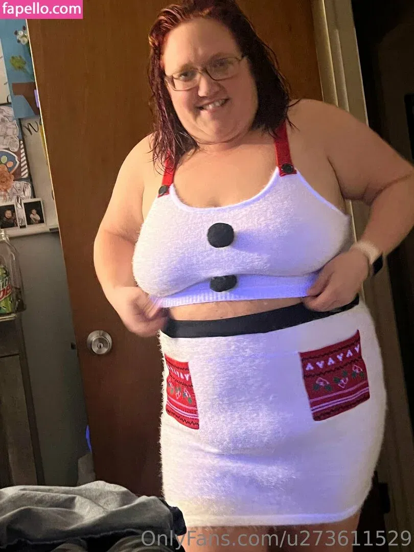 u273611529 Onlyfans Photo Gallery 