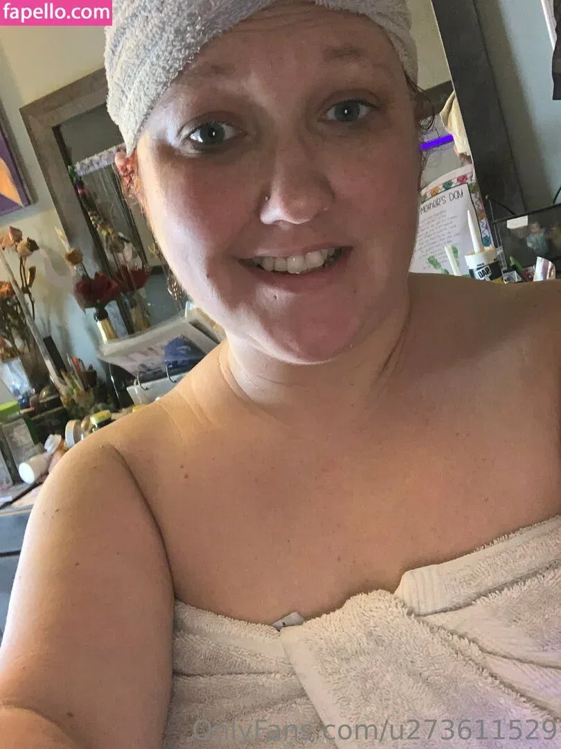 u273611529 Onlyfans Photo Gallery 