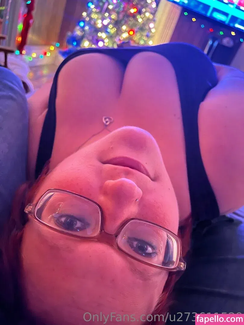 u273611529 Onlyfans Photo Gallery 