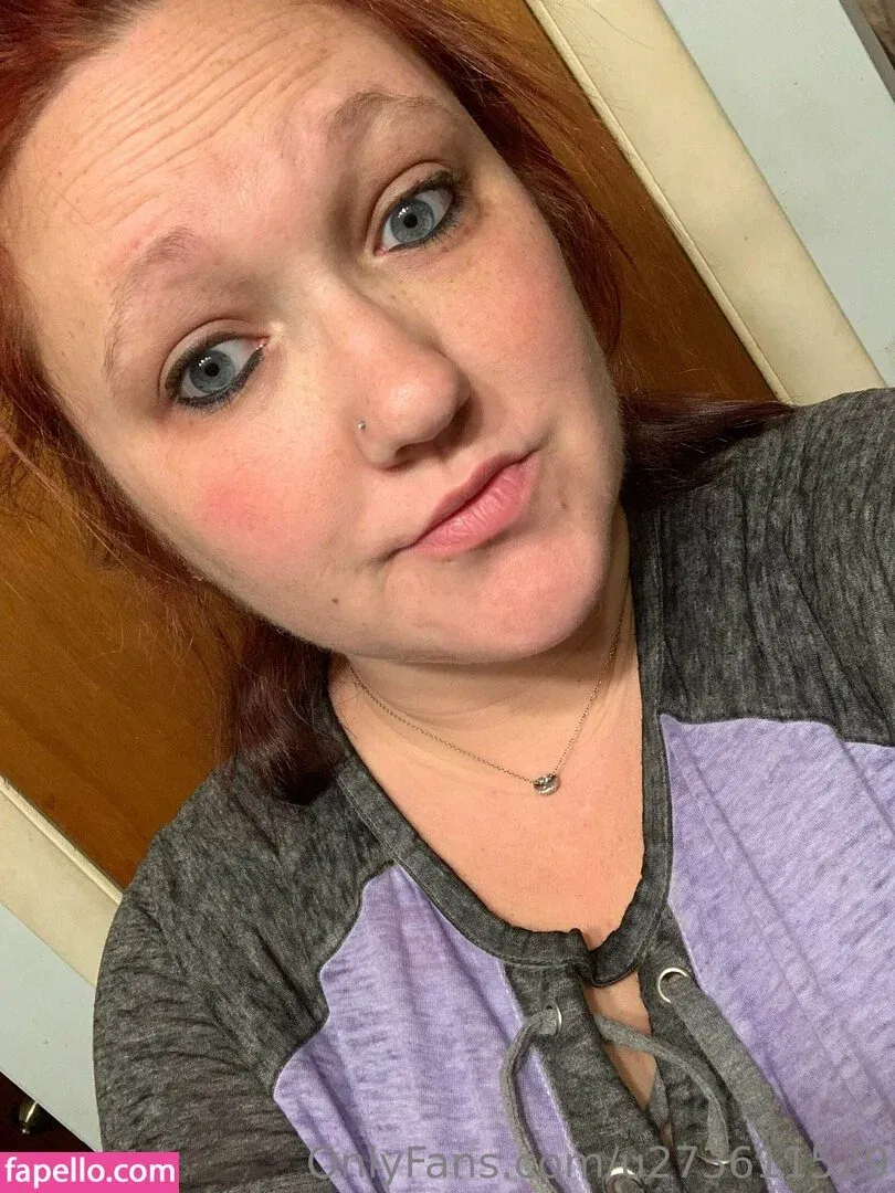 u273611529 Onlyfans Photo Gallery 