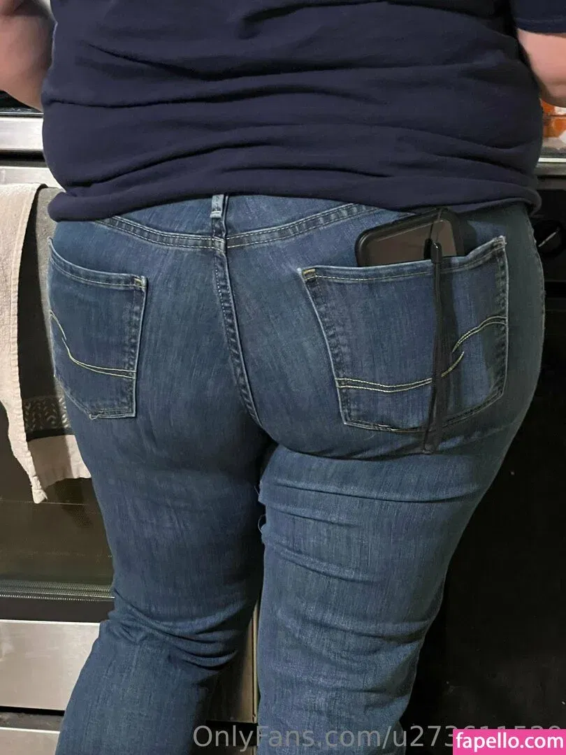 u273611529 Onlyfans Photo Gallery 