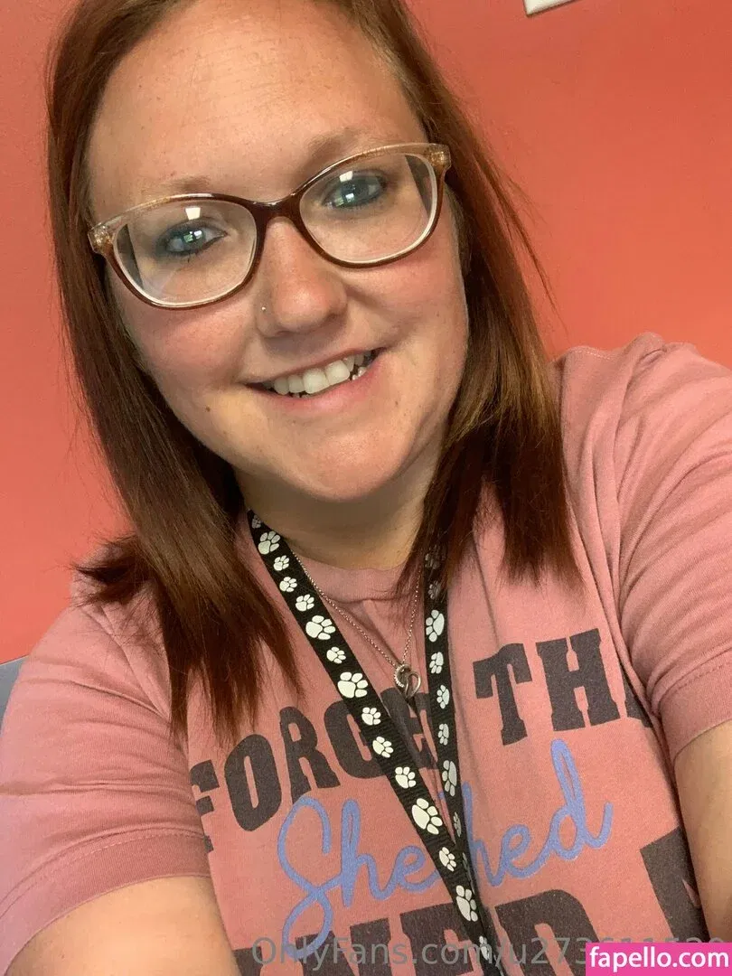 u273611529 Onlyfans Photo Gallery 