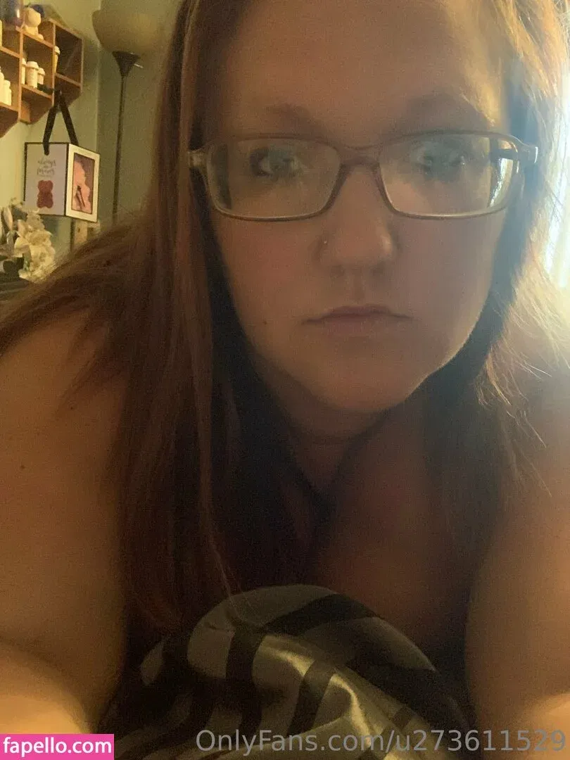 u273611529 Onlyfans Photo Gallery 