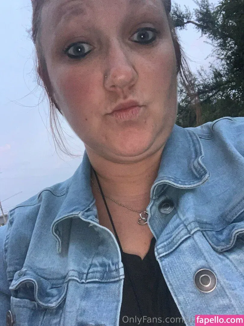 u273611529 Onlyfans Photo Gallery 