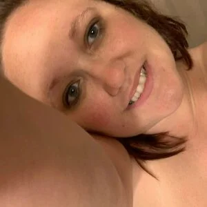 u273611529 Onlyfans Photo Gallery 