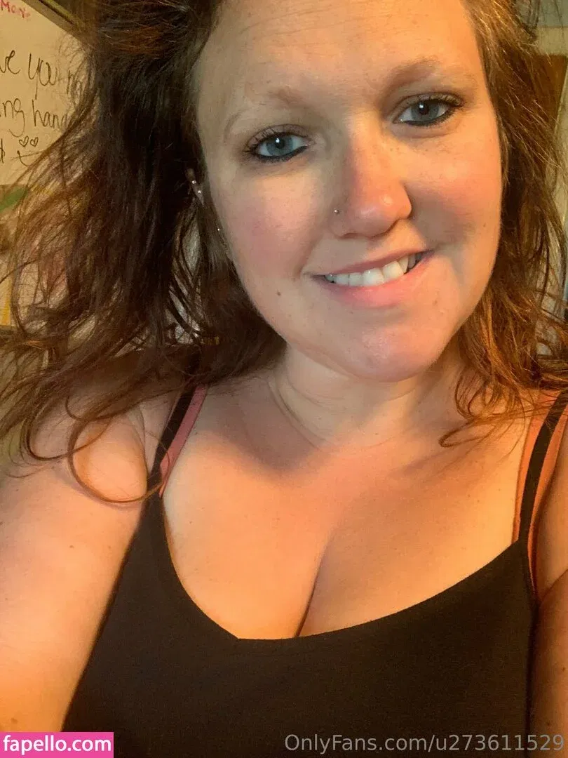 u273611529 Onlyfans Photo Gallery 