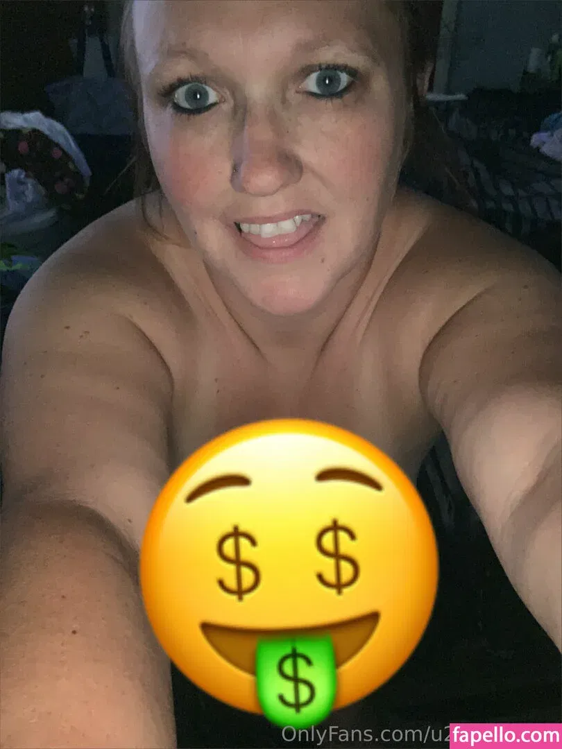 u273611529 Onlyfans Photo Gallery 