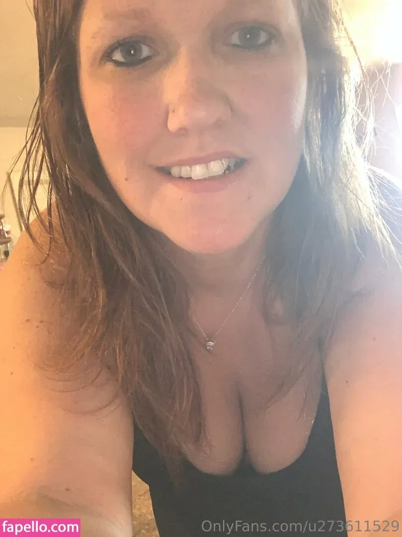 u273611529 Onlyfans Photo Gallery 