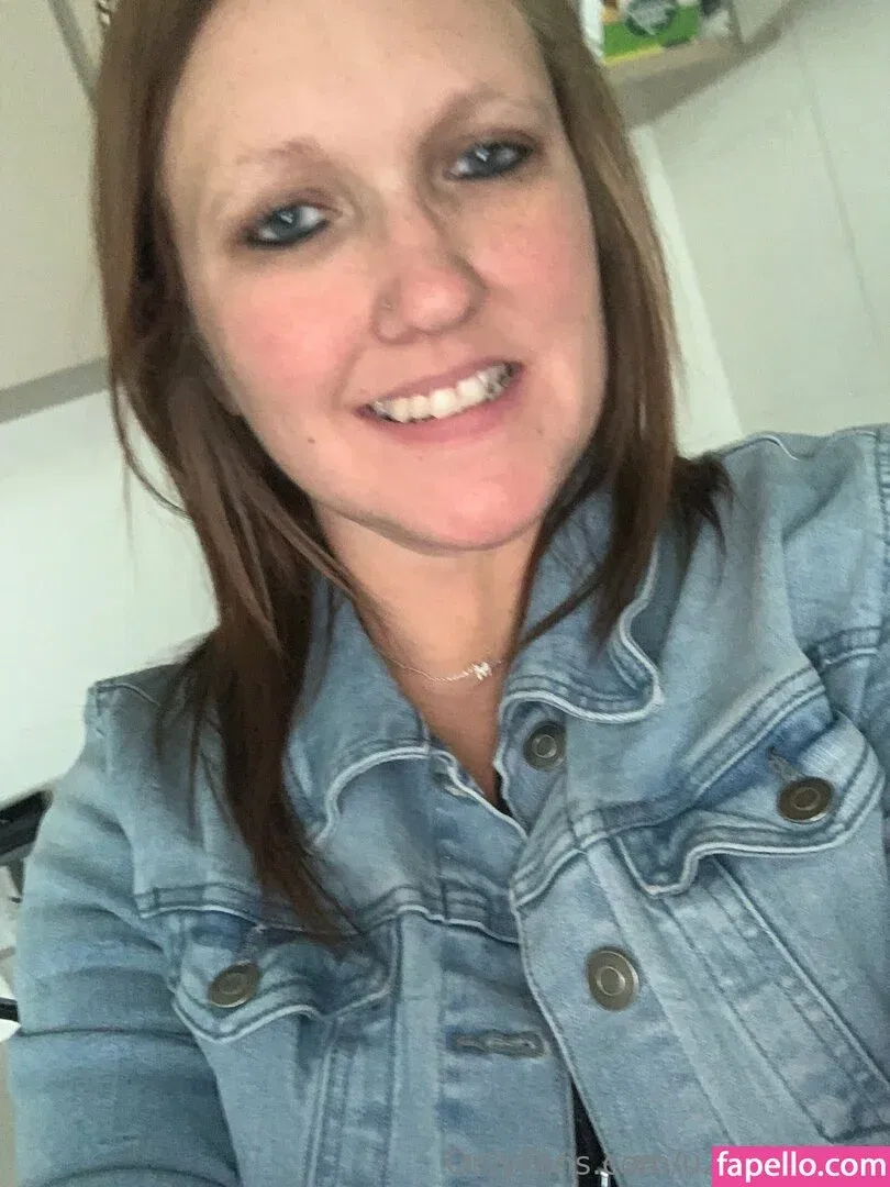 u273611529 Onlyfans Photo Gallery 