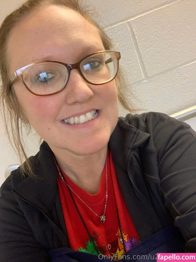 u273611529 Onlyfans Photo Gallery 