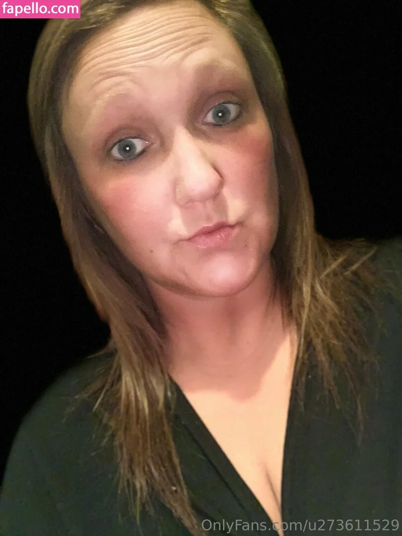 u273611529 Onlyfans Photo Gallery 