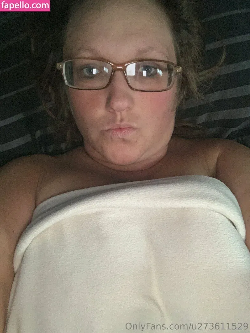 u273611529 Onlyfans Photo Gallery 