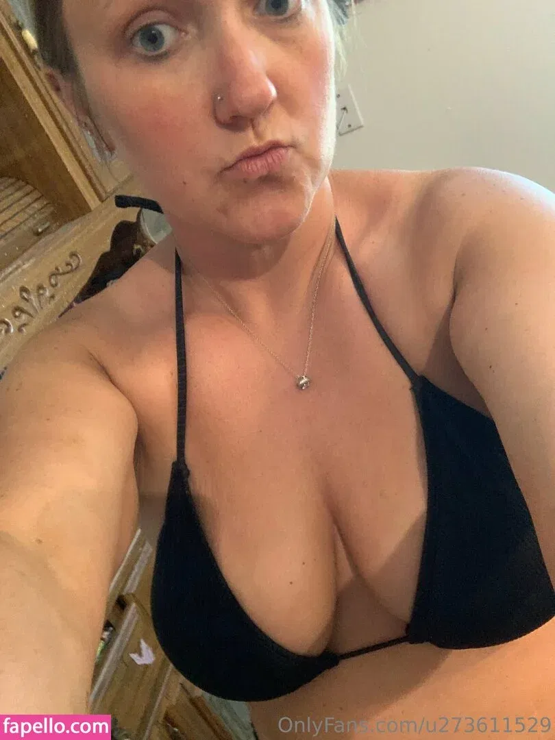 u273611529 Onlyfans Photo Gallery 