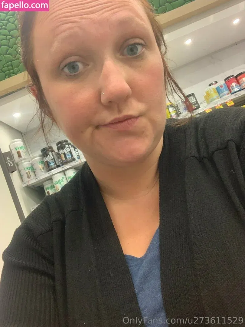 u273611529 Onlyfans Photo Gallery 